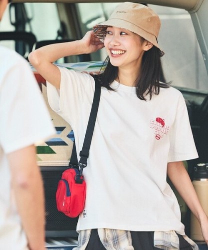 圖片 1