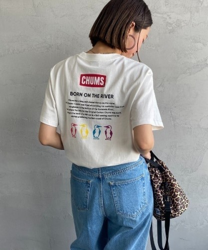 圖片 1