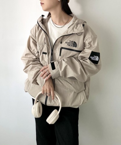 圖片 1